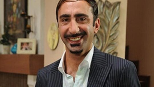 Metin Yıldız: "Evet çıkarım için oy verdim" dedi, Aybüke Pusat'a gönderme yaptı