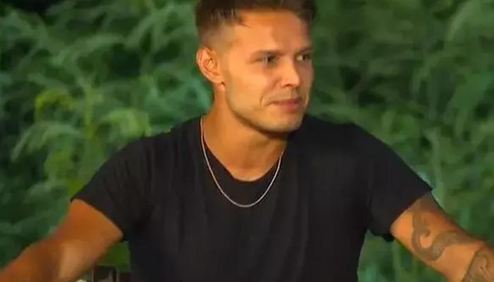 Murat Ceylan'ın aşkı Teşkilat'ın oyuncusundan! Nefise Karatay da gündemde