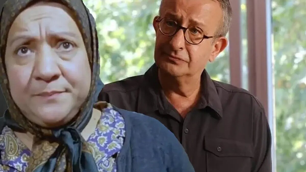 Naşit Özcan'ın durumu kritik: Yaşam savaşı devam ediyor