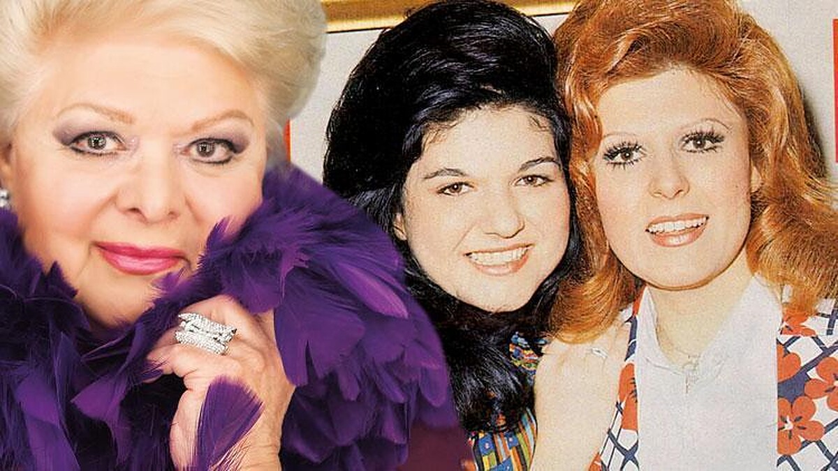 Neşe Karaböcek'in 70 yıllık sanat hayatını anlattığı anı kitabı çıkıyor