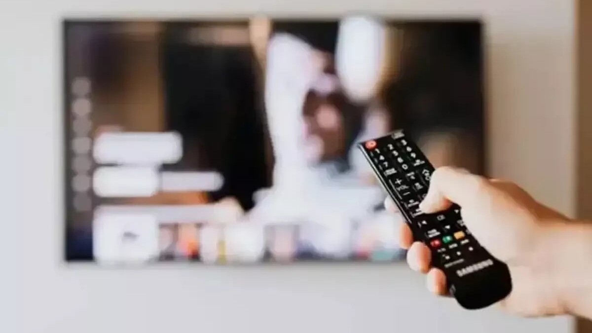 Piyasa dizisi reytinglerde başarısız! Başrol oyuncusu final kararını açıkladı