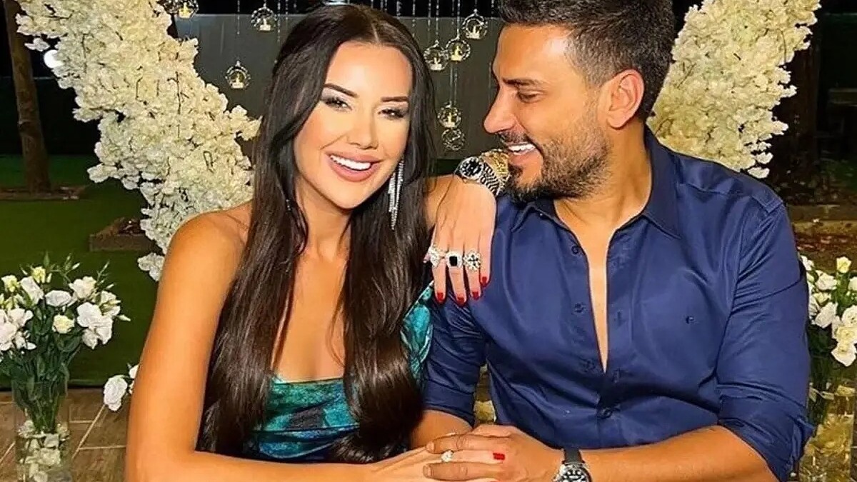 Polat çiftinin yargılandığı davada gizli tanık krizi ortaya çıktı!