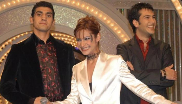 Popstar Abidin'den şaşırtan karar! Yeni kariyeriyle gündemde