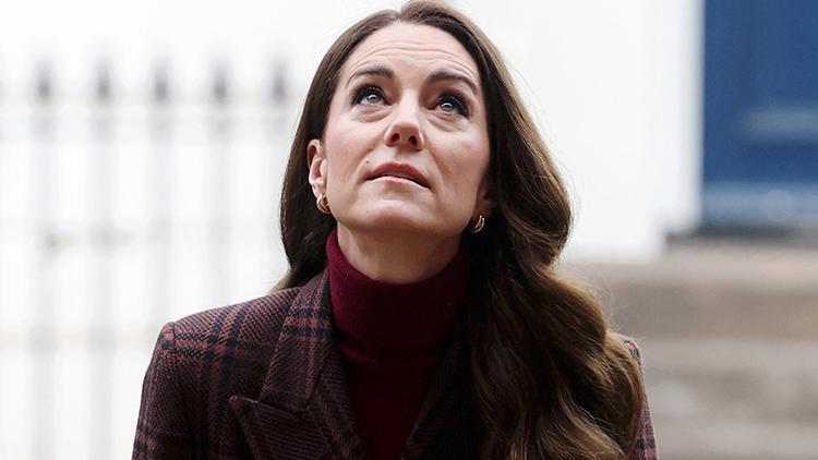 Prens Harry ve Meghan Markle, ABD'ye yerleştikten sonra kavga giderek şiddetleniyor....