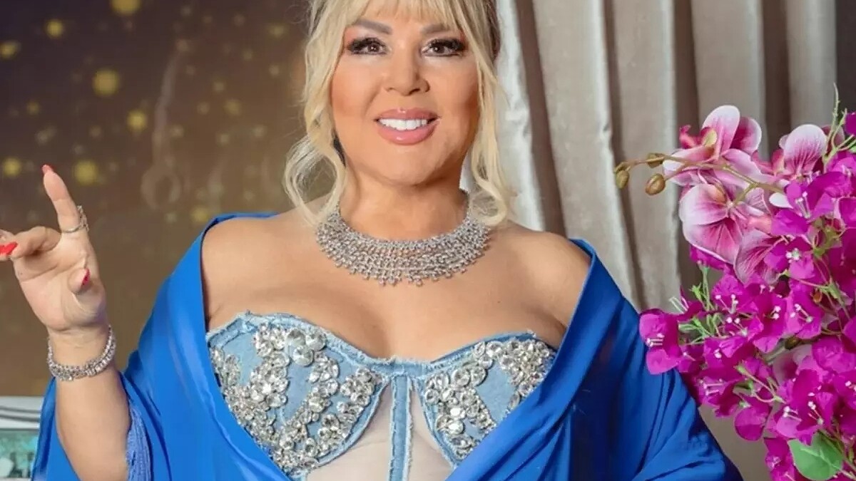 Safiye Soyman, İstanbul metrosunu tercih ediyor