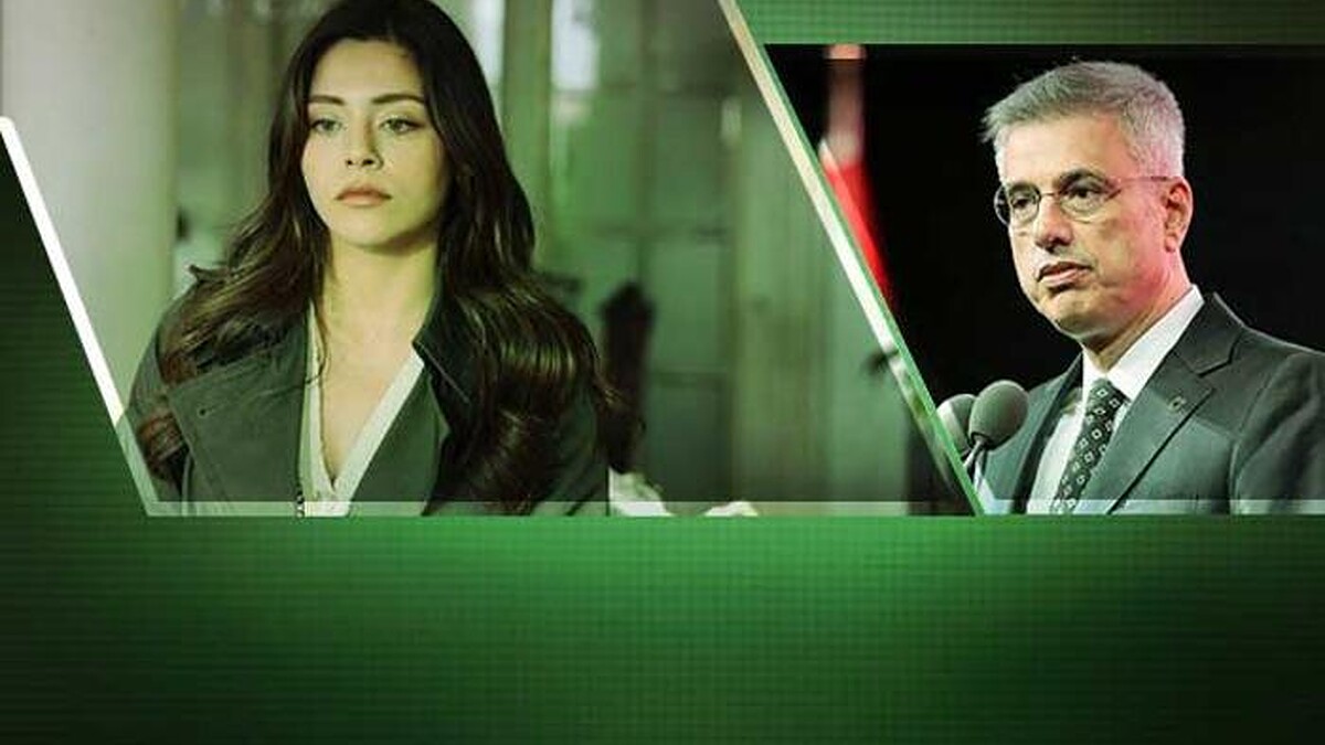 Sağlık Bakanı Memişoğlu'na Sıla Türkoğlu'dan sert tepki: 'Çocuklar ailede büyümeli!'