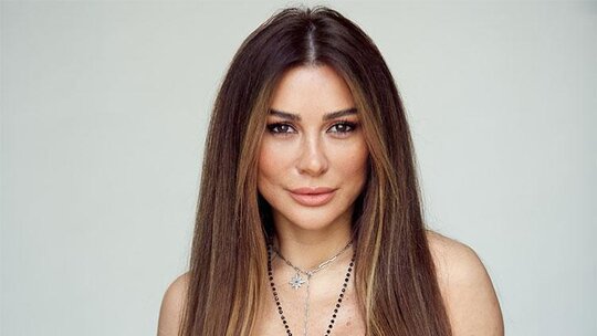 Selen Görgüzel'in Avukatıyla Mahkemelik Oldu: İtirazın İptali ve Alacak Davası Açıldı