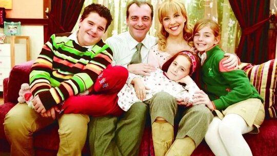 Sihirli Annem'in Kerem'i filme çağrılmadı, sosyal medyada sitem etti