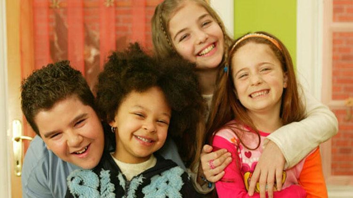 Sihirli Annem oyuncuları farklı yollarda ilerliyor!