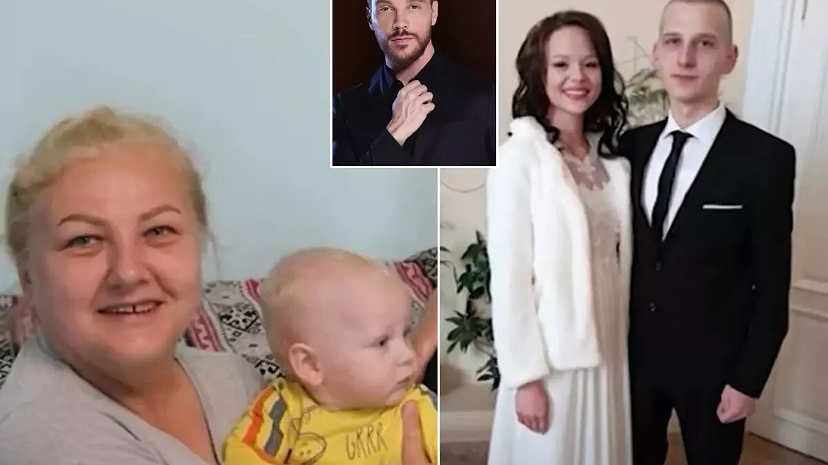 Sinan Akçıl'ın paylaştığı acı olay: Instagram bağımlılığı 5 aylık bebeği hayattan kopardı