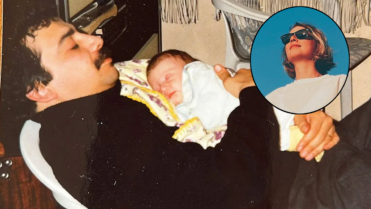 Sırrı Süreyya Önder'in kızı Ceren Kandemir, emekli albayın ağır yorumuna sert cevap verdi.