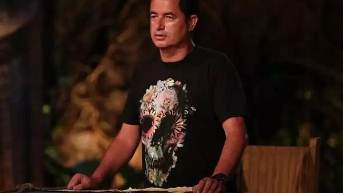 Survivor'da şok eden gelişme! Acun Ilıcalı, Almeda ve Pınar'ı sürgüne yolladı