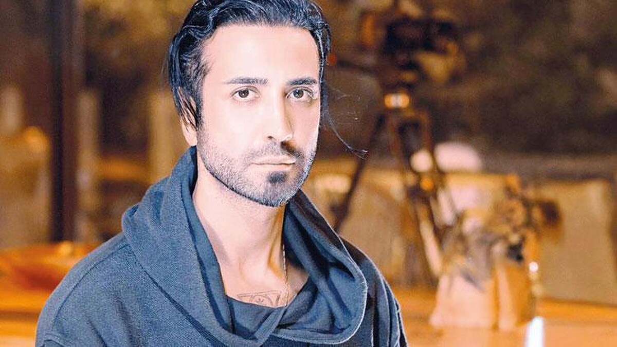 Tan Taşçı, 6 yıldır süren taciz kâbusuna son vermek için mahkemeye başvurdu!