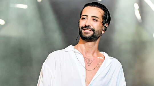 Tan Taşçı, tacizci hayranıyla adliyede buluştu ve korunma kararı aldı!