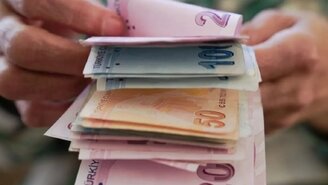 Temmuz zammı: Memur ve emeklinin enflasyon farkı belli oldu