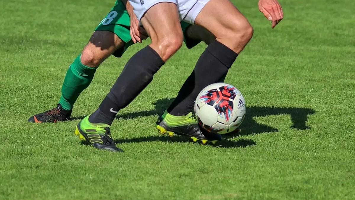 TFF Başkan Vekili: İstanbul depremi sonrası ligler ertelenmeyecek