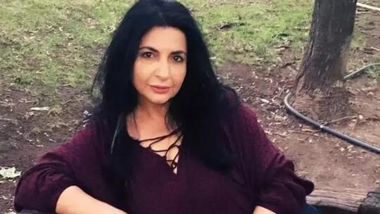 Tiyatro dünyasının acı kaybı: Leyla Okay'ın cenazesi yarın defnedilecek