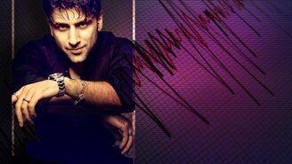 Ünlü isimler arasındaki deprem anlaşmazlığı! Reynmen'den sert tepki!