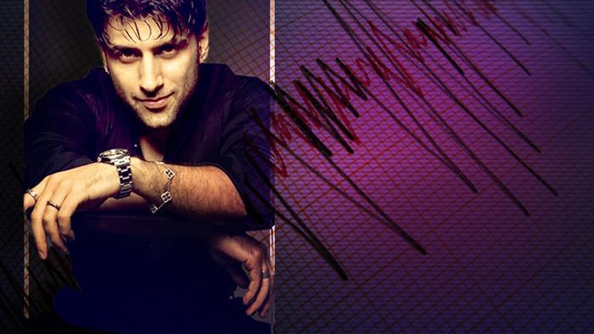 Ünlü isimler arasındaki deprem anlaşmazlığı! Reynmen'den sert tepki!