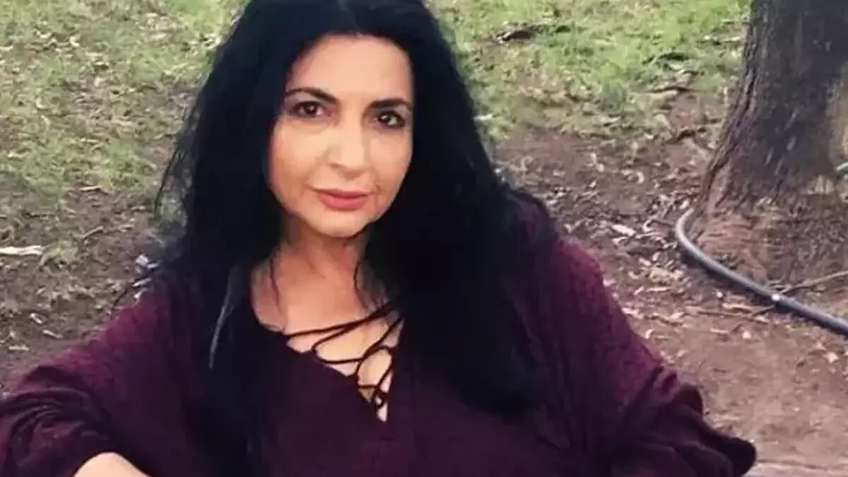 Ünlü oyuncu Leyla Okay'ın cenazesi yarın defnedilecek