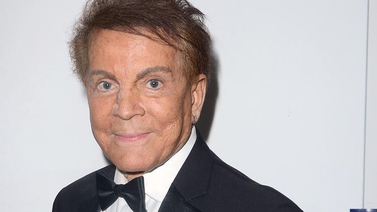 Ünlü oyuncu Mel Novak doğal nedenlerle hayatını kaybetti