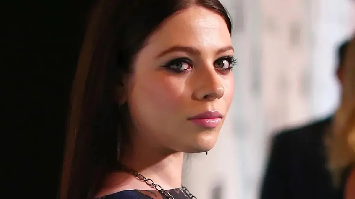 Ünlü oyuncu Michelle Trachtenberg'in ölüm nedeni açıklandı: Diyabet!