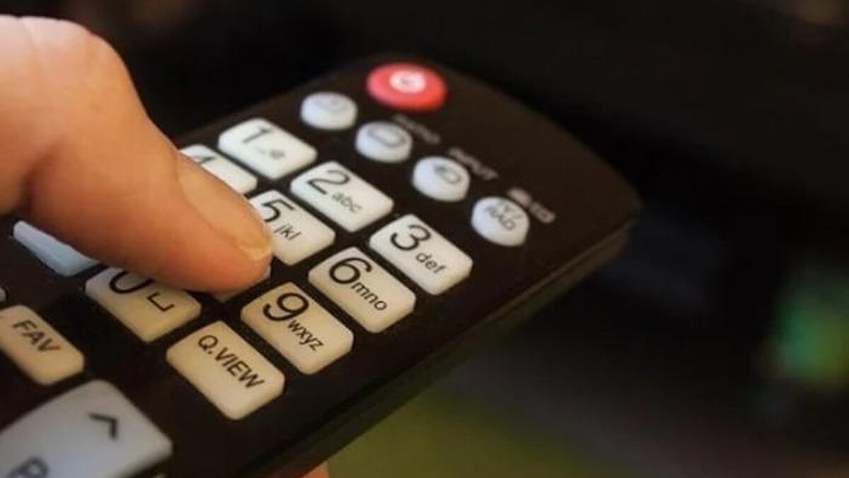 Uzak Şehir'in Kuzey Gezer isyanı: Spoiler paylaşanlarla hesaplaşma!