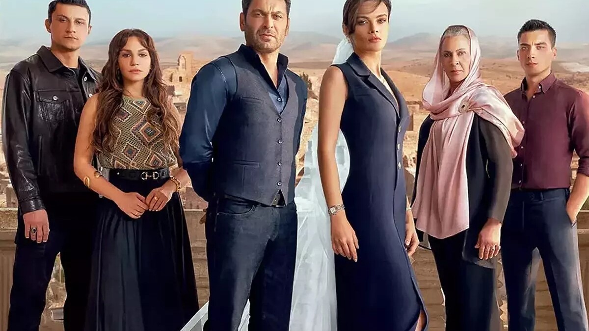 Uzak Şehir'in sevilen karakteri diziden ayrılacak mı?