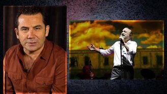 Volkan Konak'ın ölümüyle ilgili soruşturma başlatıldı, Ferhat Göçer sert çıktı