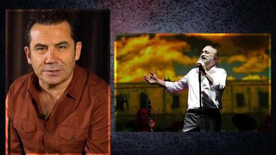 Volkan Konak'ın ölümüyle ilgili soruşturma başlatıldı, Ferhat Göçer sert çıktı