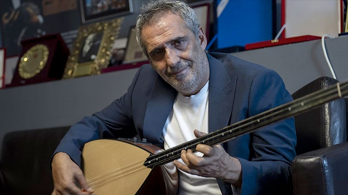 Yavuz Bingöl'den Özgür Özel'e mektup: Kutuplaşma yerine birlik ve dayanışma çağrısı