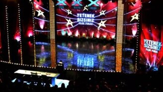 Yetenek Sizsiniz Türkiye geri dönüyor! Yeni jüri kadrosu belli oldu