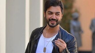 Yusuf Güney'den şaşırtıcı açıklamalar: "Uyarmam lazım insanları..."