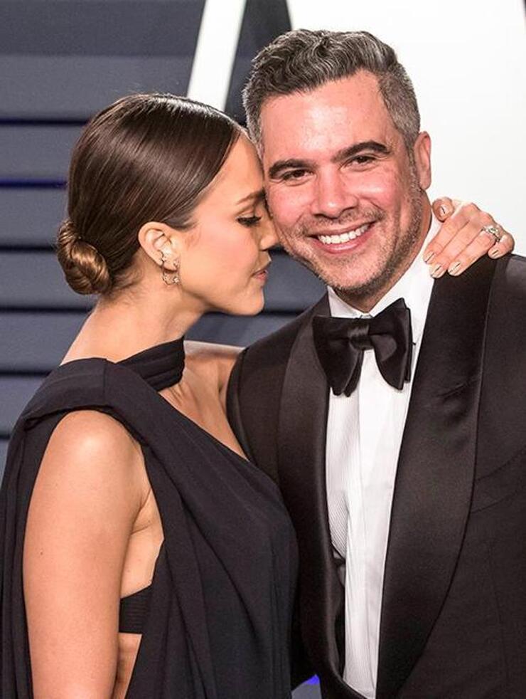 Jessica Alba'nın servet savaşı: 16 yıllık evlilik sona eriyor!