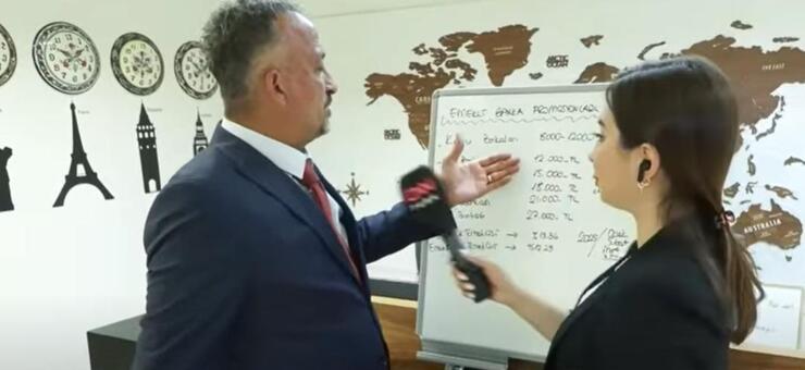 Emekliler için promosyon yarışı: Bankalarda 30 bin TL'lik hamle!