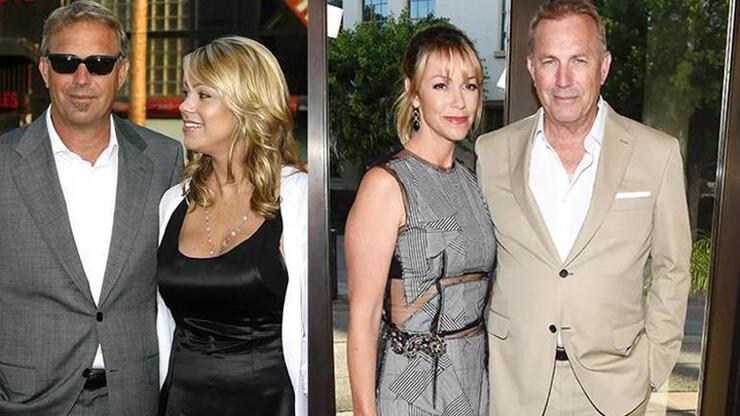 Kevin Costner'ın milyonlarca dolarlık dava tehdidi!
