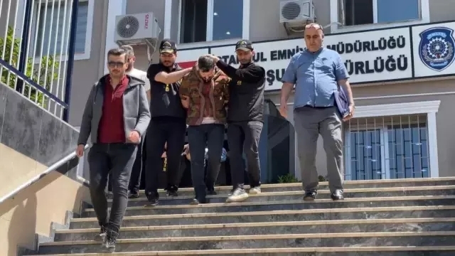 Sosyal medya fenomenin kardeşi fidye için kaçırıldı, serüven sona erdi