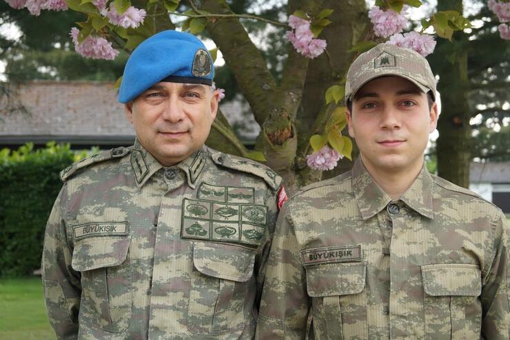 Emekli Tümgeneralin oğlunun ölümüyle ilgili yeni gelişme: Ağırlaştırılmış müebbet isteniyor