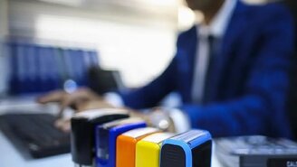 20 bin memur alımı için başvuru tarihleri belli oldu! Sağlık Bakanlığı öne çıkıyor...