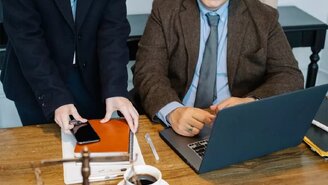 20 bin memur ve işçi alımı için başvurular başladı: Detaylar burada