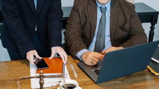 Kamu kurumları 19.860 personel alımı için başvuruları kabul etmeye başladı....