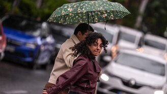 25 ilde Sarı Kodlu Alarm! Sağanak, sel ve kuvvetli rüzgar uyarısı Meteoroloji'den!