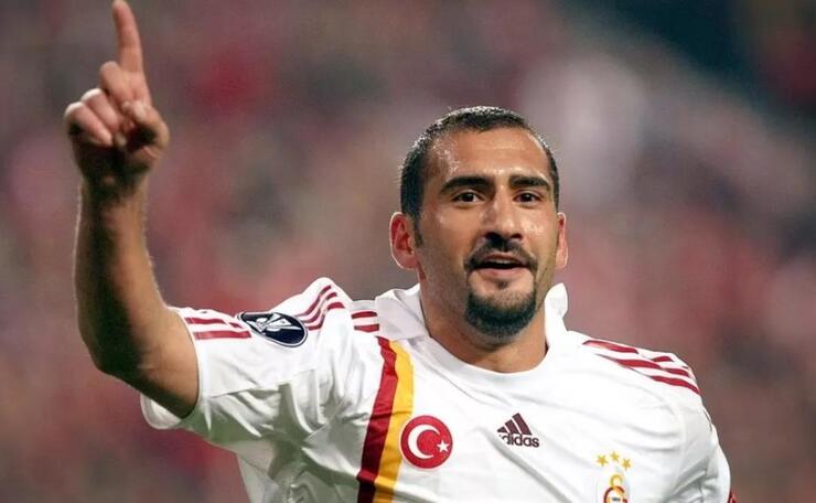 Ümit Karan cezaevine gönderildi: Cezası onandı!