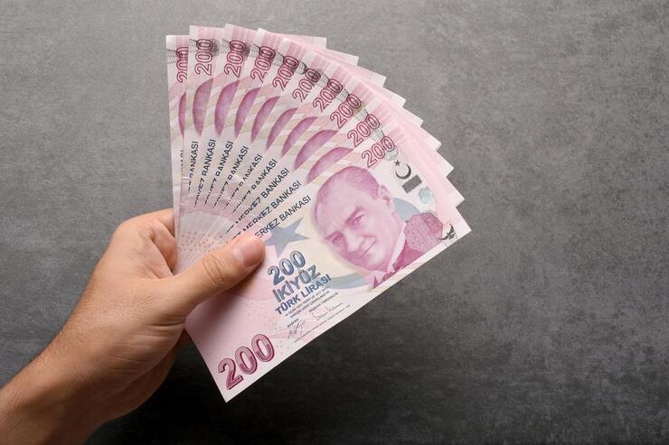 En düşük emekli maaşı için yüzde 18.09'a kadar zam müjdesi! Uzmanlar Temmuz ayını işaret ediyor