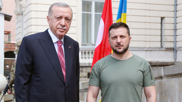 Trump ve Putin İstanbul'a mı geliyor? Diplomatik trafiği değiştirecek gelişmeler yaşanıyor