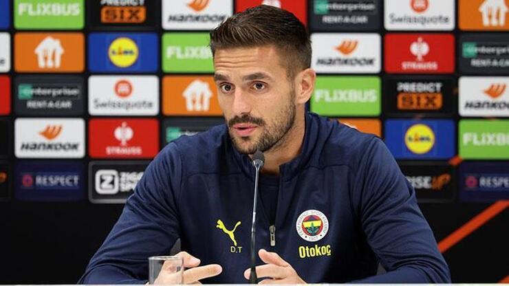Fenerbahçe'de 16 isim ayrılıyor! Mourinho'nun geleceği belirsiz