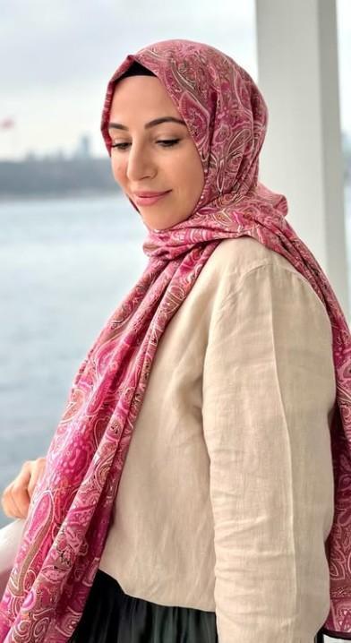 MasterChef yarışmacısından şaşırtıcı dönüşüm! Eda Karabulut'un yeni görüntüsü olay oldu