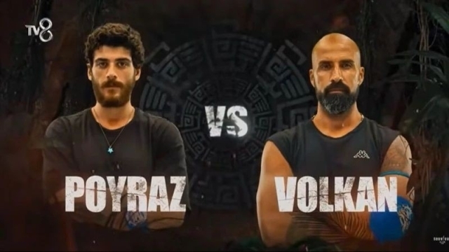Yiğit Poyraz'a sert tepki: "Acun Ilıcalı'ya geri dönmesi için baskı yapmalı!"