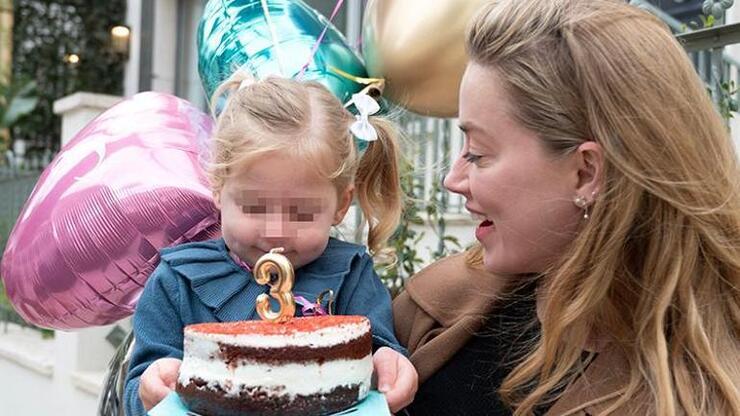 Amber Heard Hollywood'a dönüş yapmak istiyor, ancak zorluklarla karşılaşıyor