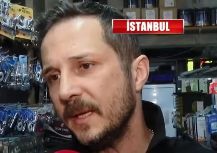 Boya, badana ve tadilat işleri için maliyetler arttı! Ustalık ücretleri yükseldi.